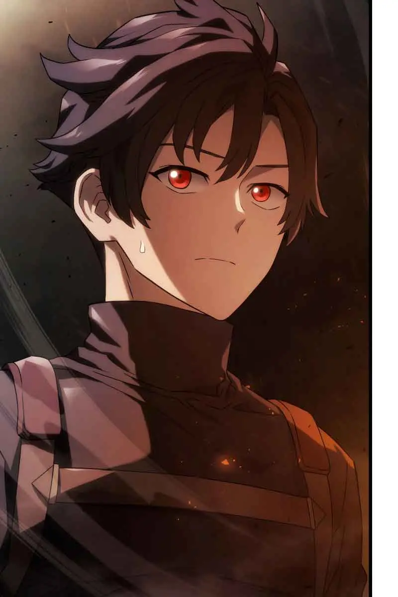 Revenge of the Iron-Blooded Sword Hound Chapter 27 Page 119