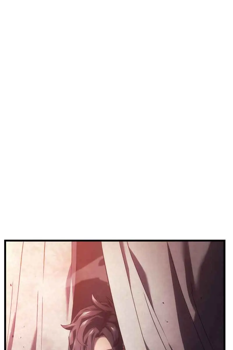 Revenge of the Iron-Blooded Sword Hound Chapter 27 Page 121