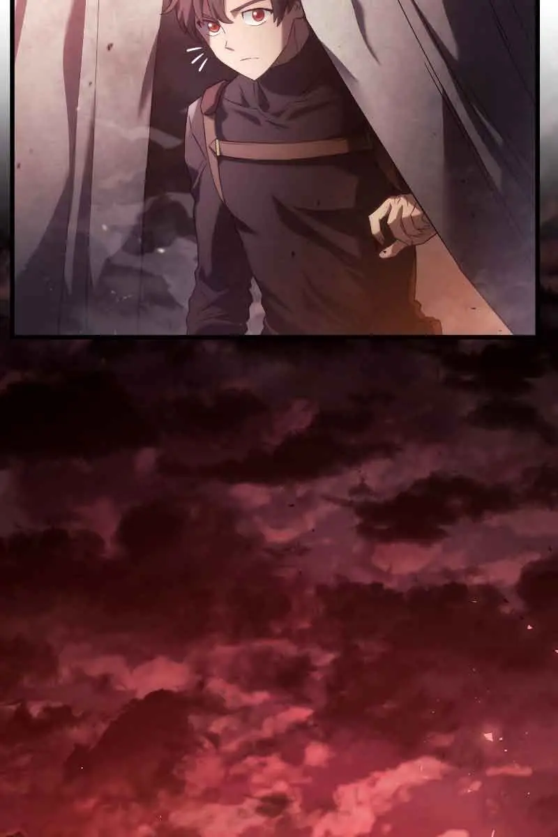 Revenge of the Iron-Blooded Sword Hound Chapter 27 Page 122