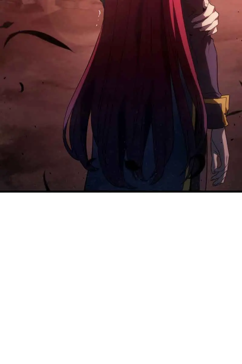 Revenge of the Iron-Blooded Sword Hound Chapter 27 Page 124