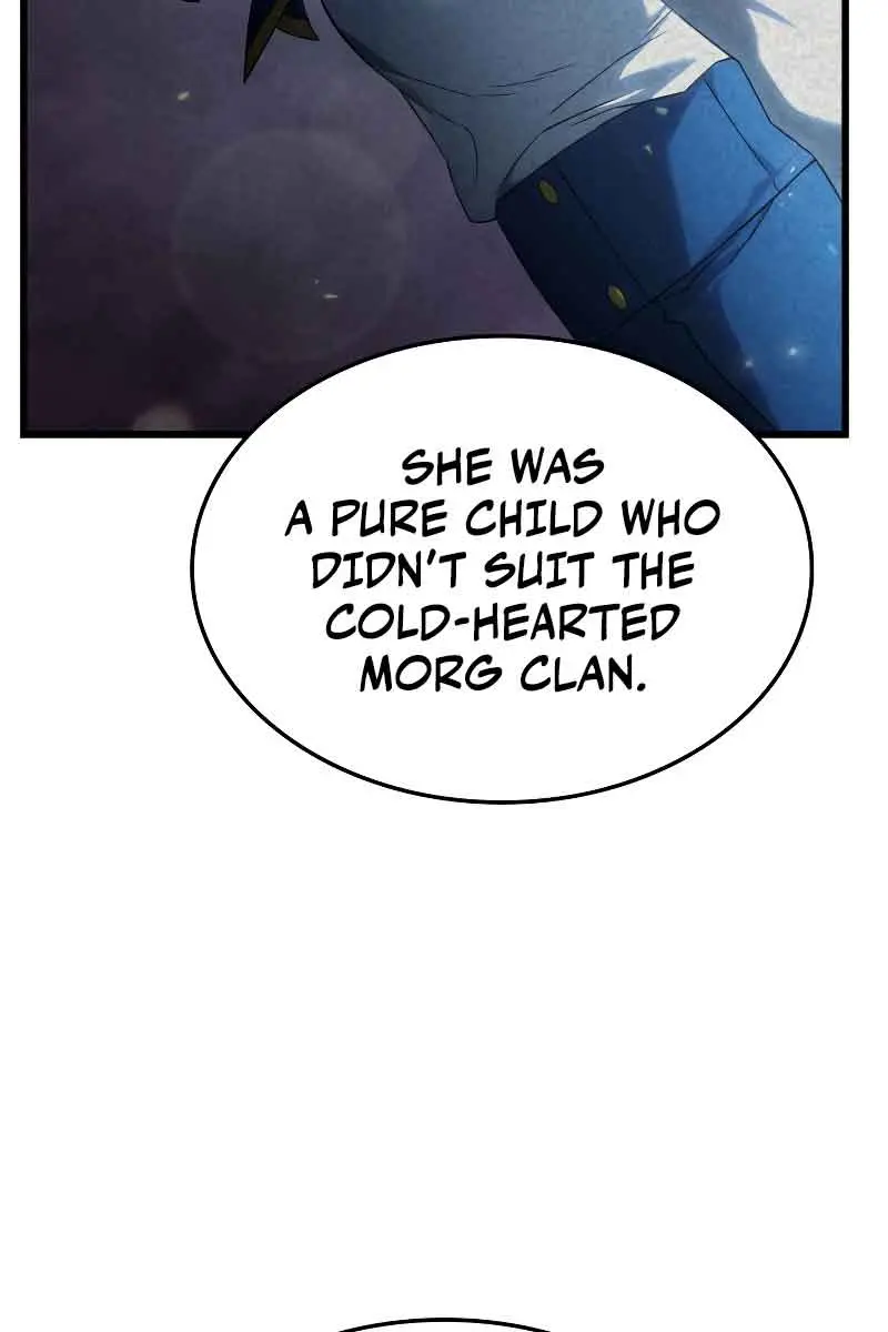 Revenge of the Iron-Blooded Sword Hound Chapter 27 Page 128