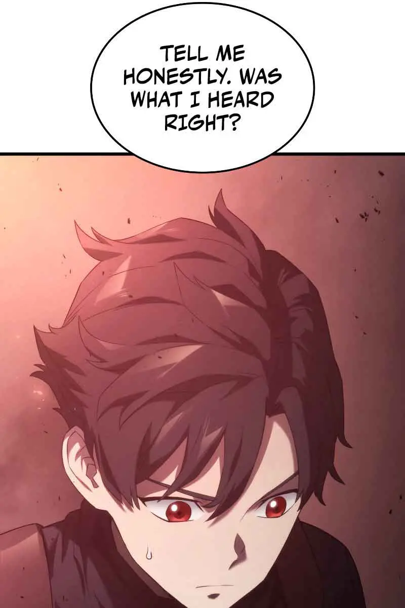 Revenge of the Iron-Blooded Sword Hound Chapter 27 Page 132