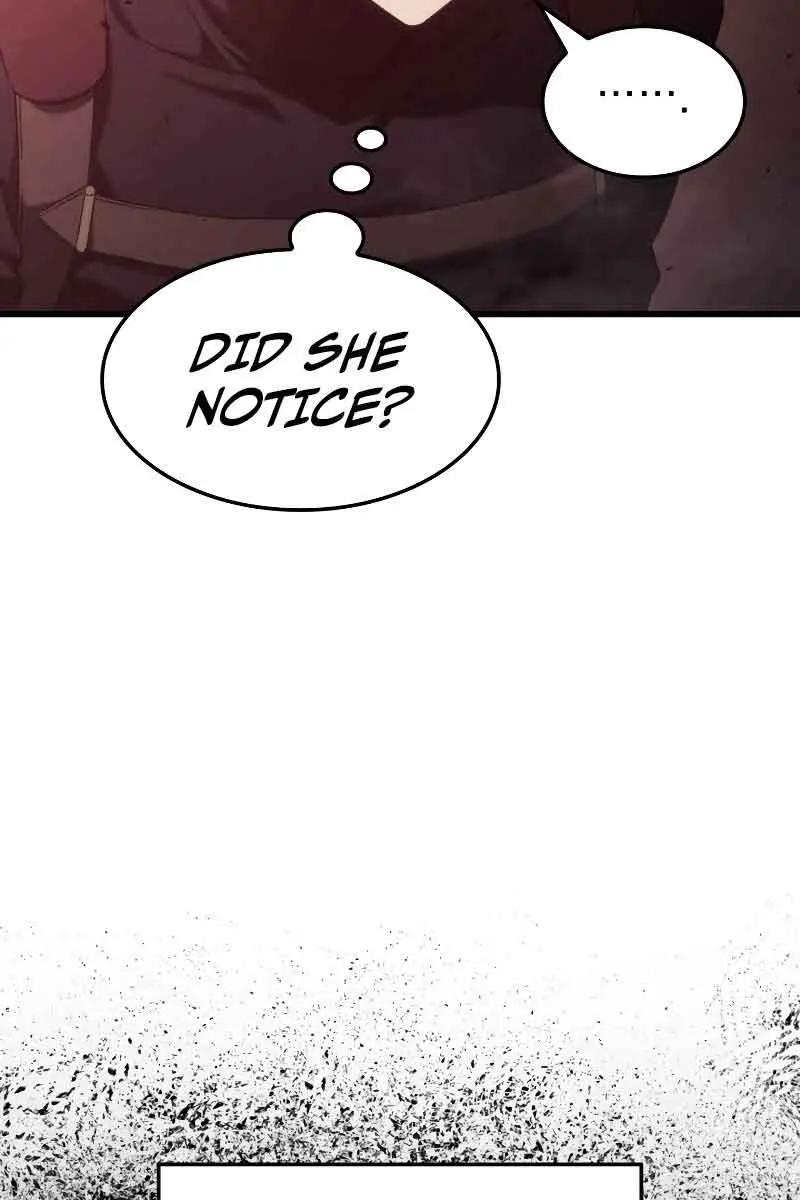 Revenge of the Iron-Blooded Sword Hound Chapter 27 Page 133