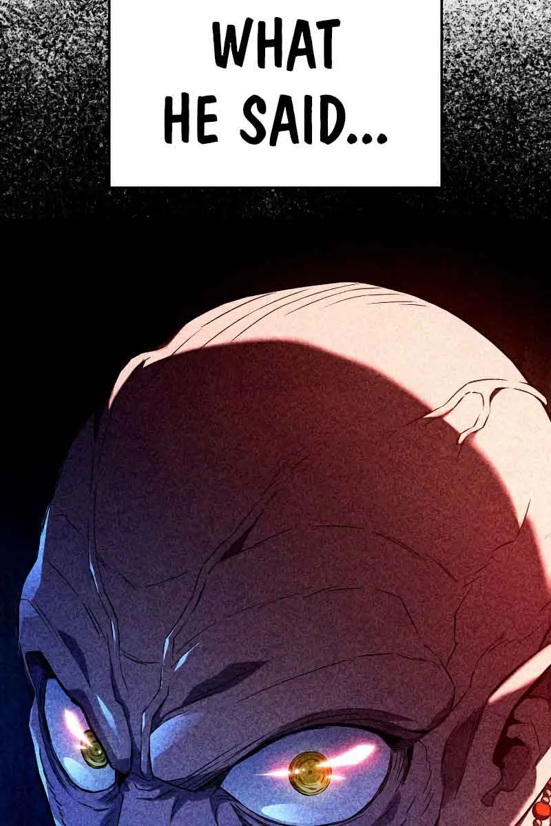 Revenge of the Iron-Blooded Sword Hound Chapter 27 Page 134