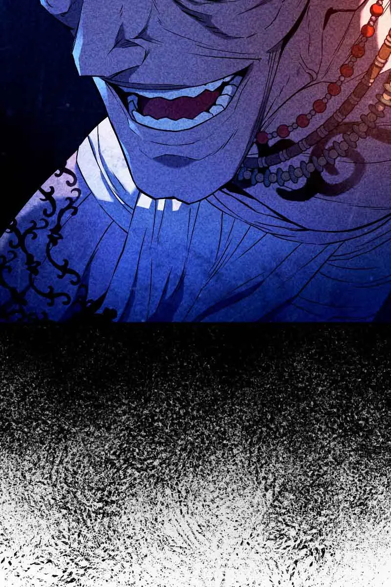 Revenge of the Iron-Blooded Sword Hound Chapter 27 Page 135