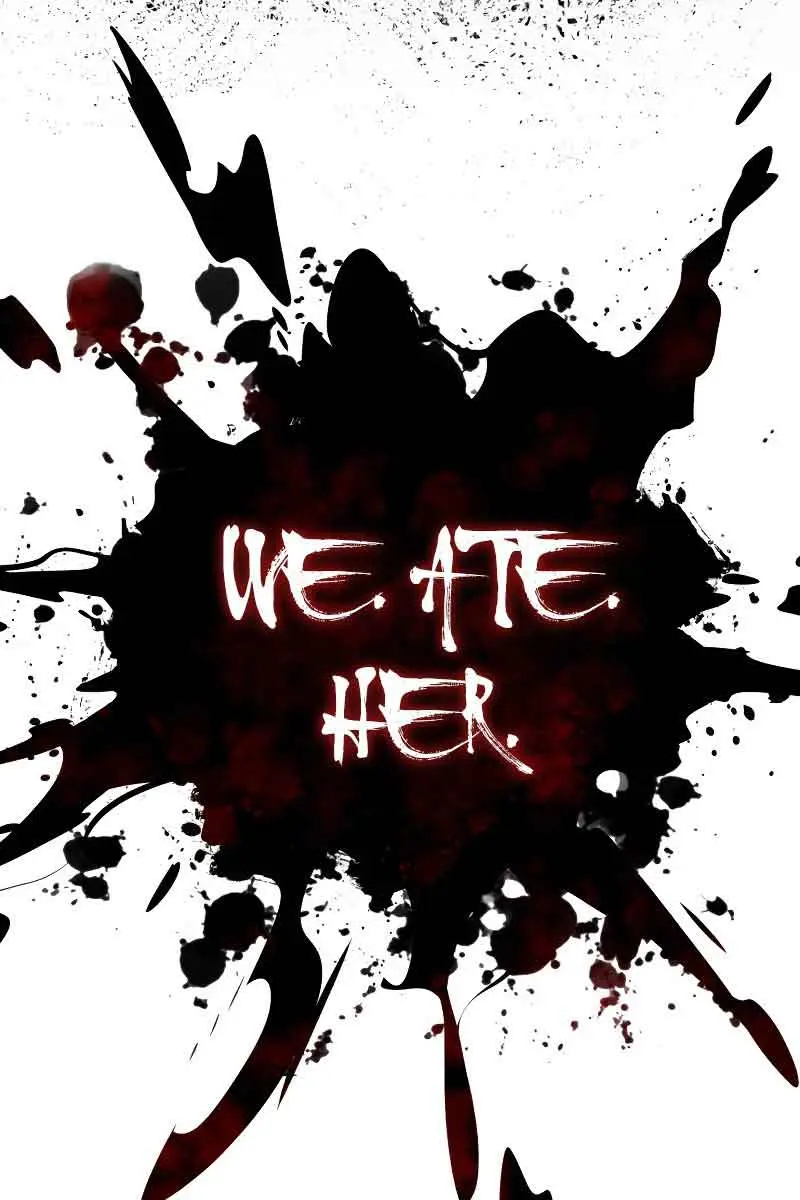 Revenge of the Iron-Blooded Sword Hound Chapter 27 Page 136