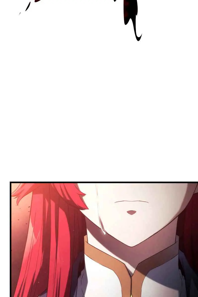 Revenge of the Iron-Blooded Sword Hound Chapter 27 Page 137