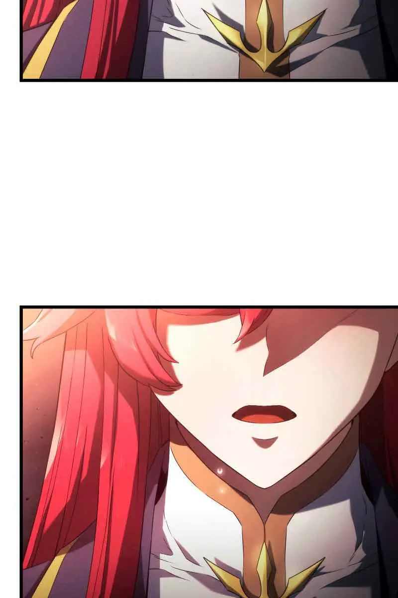 Revenge of the Iron-Blooded Sword Hound Chapter 27 Page 138