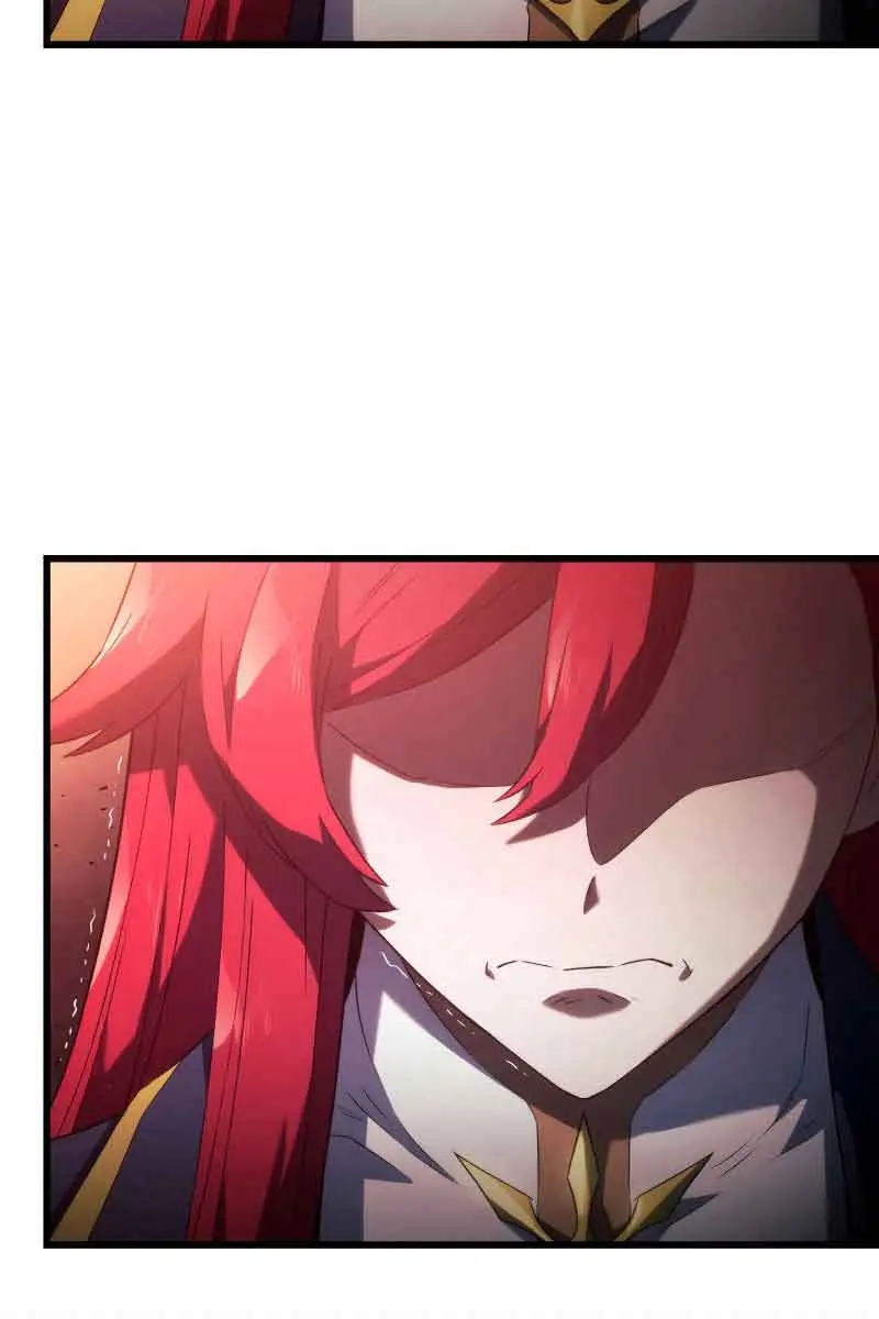 Revenge of the Iron-Blooded Sword Hound Chapter 27 Page 139