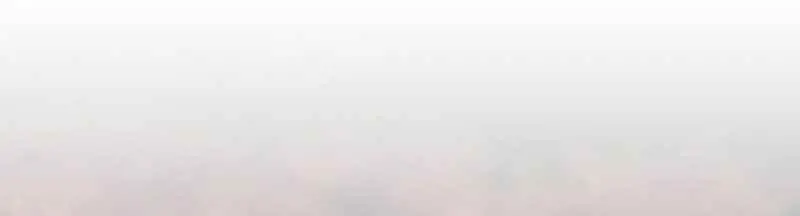 Revenge of the Iron-Blooded Sword Hound Chapter 27 Page 140