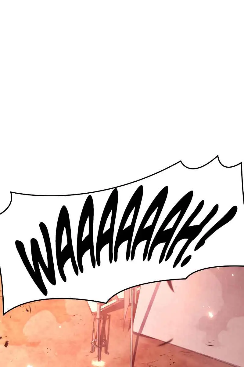 Revenge of the Iron-Blooded Sword Hound Chapter 27 Page 149