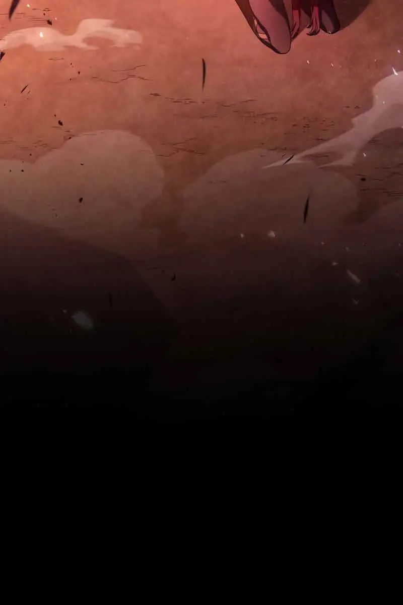 Revenge of the Iron-Blooded Sword Hound Chapter 27 Page 151