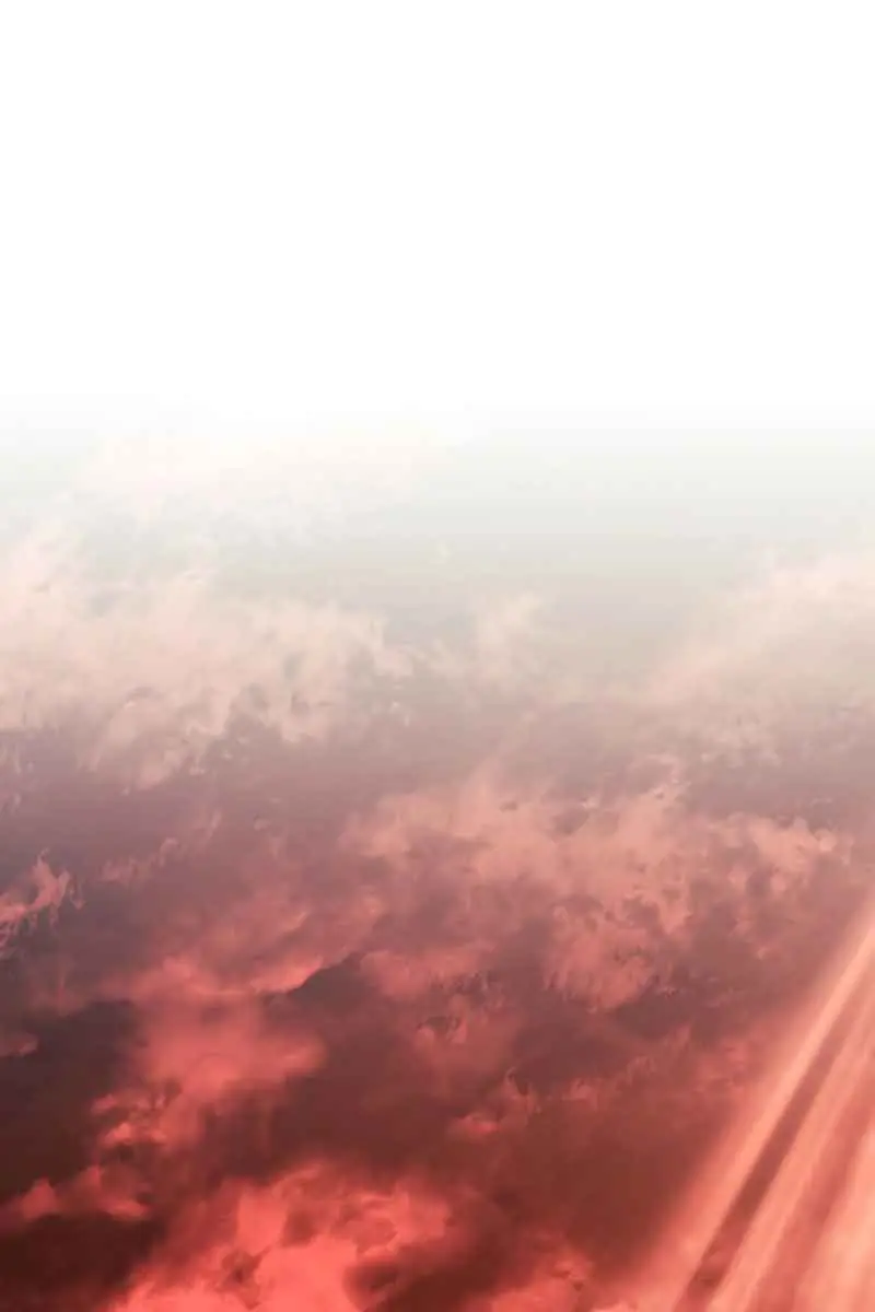 Revenge of the Iron-Blooded Sword Hound Chapter 28 Page 2