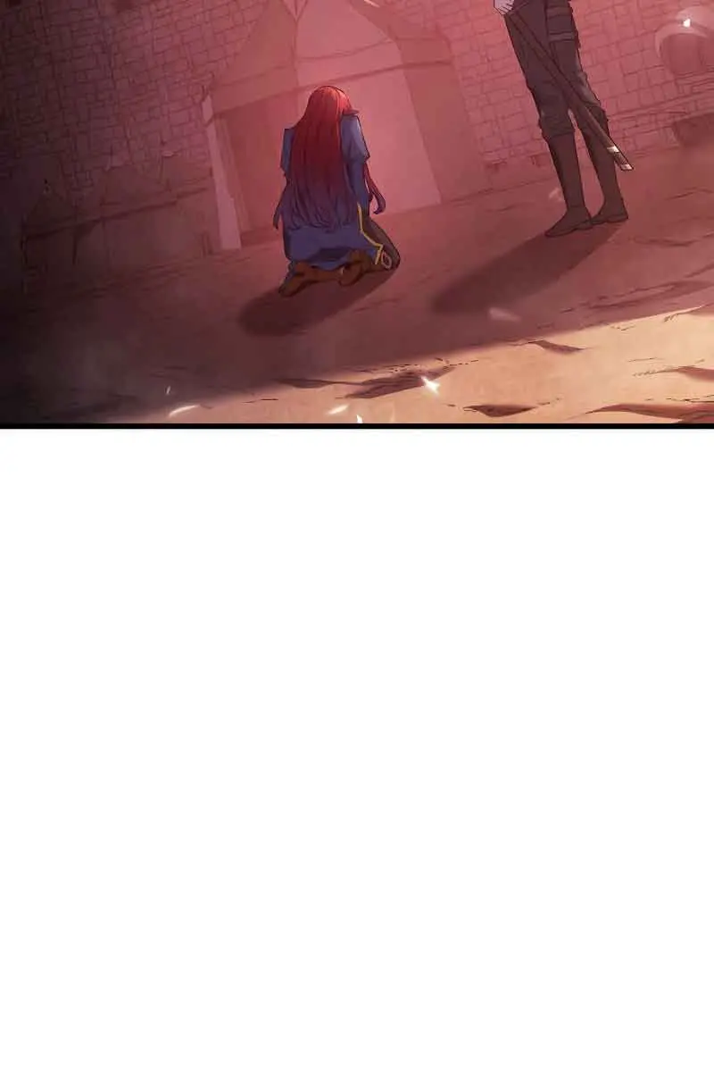 Revenge of the Iron-Blooded Sword Hound Chapter 28 Page 4