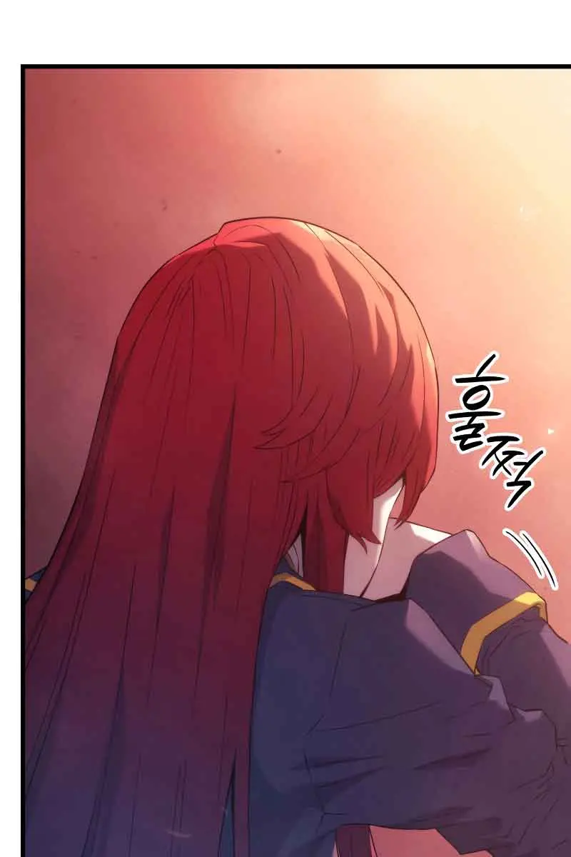 Revenge of the Iron-Blooded Sword Hound Chapter 28 Page 5