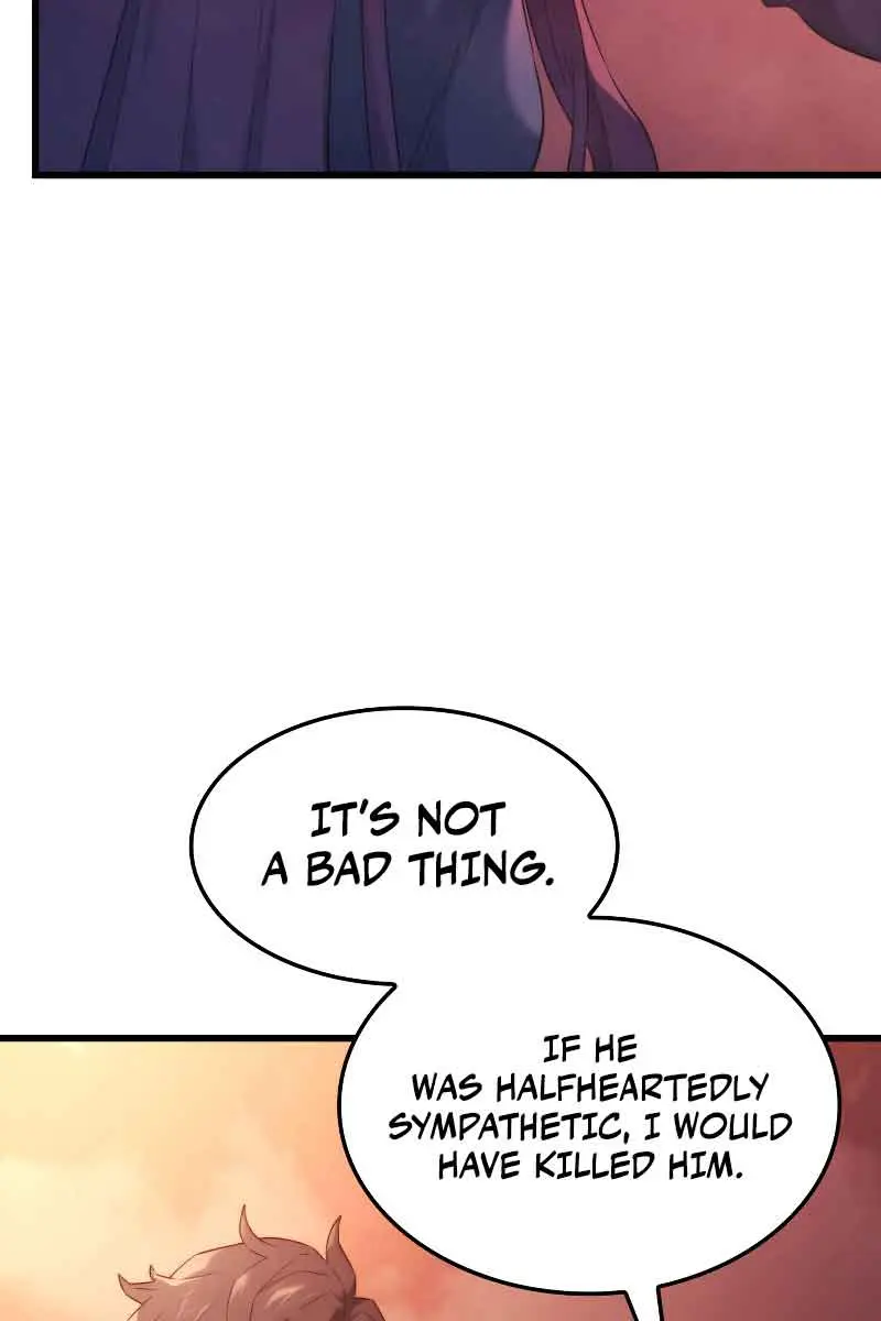 Revenge of the Iron-Blooded Sword Hound Chapter 28 Page 6