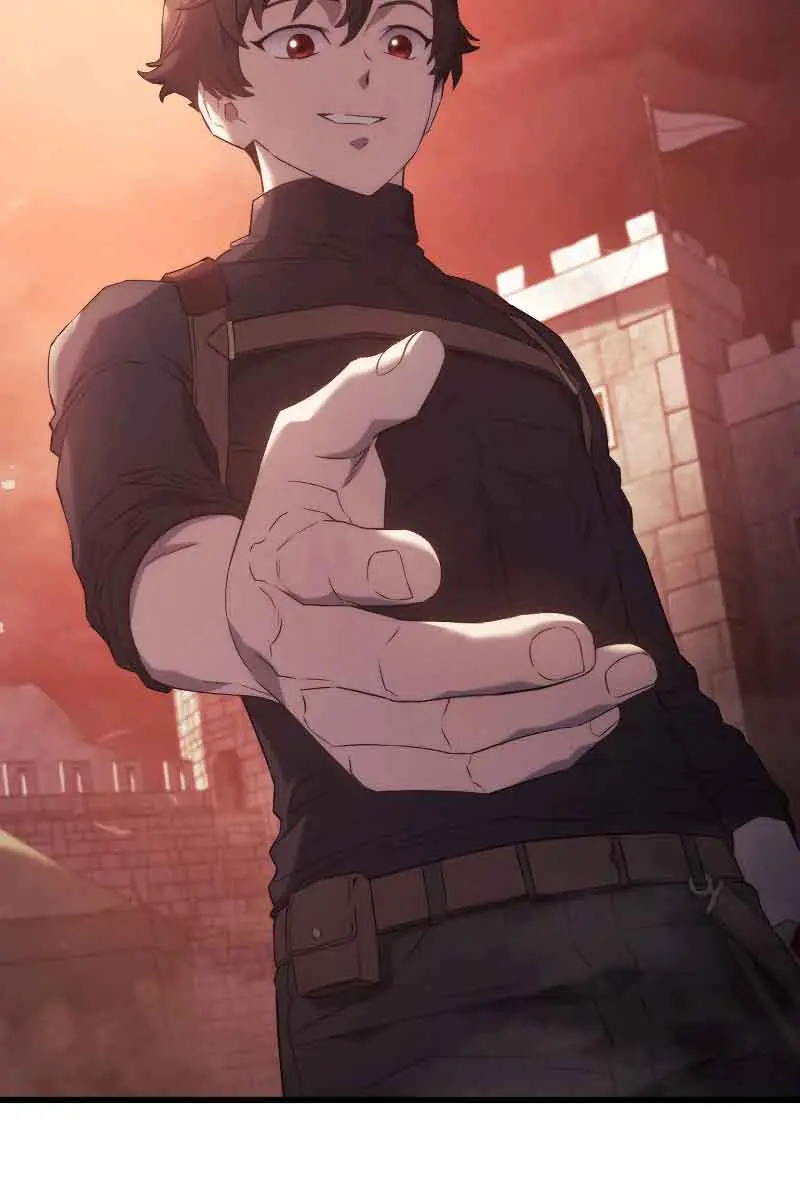 Revenge of the Iron-Blooded Sword Hound Chapter 28 Page 11