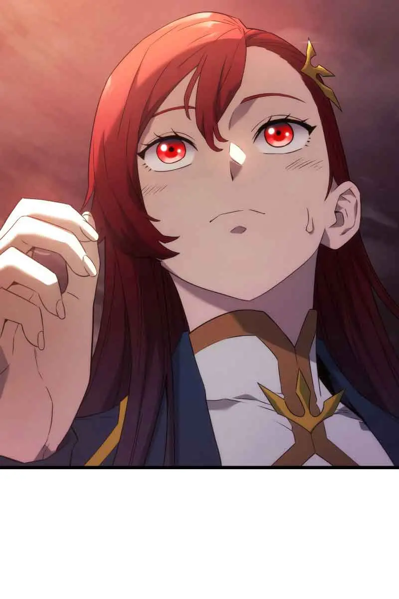 Revenge of the Iron-Blooded Sword Hound Chapter 28 Page 13