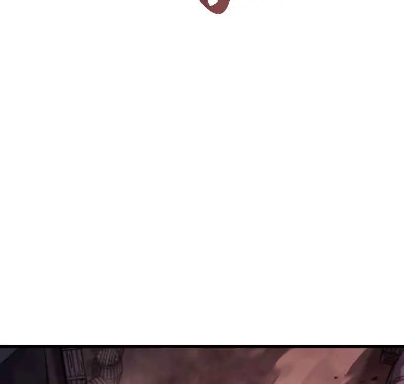 Revenge of the Iron-Blooded Sword Hound Chapter 28 Page 15