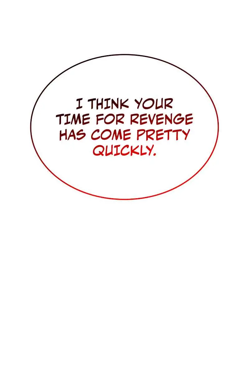 Revenge of the Iron-Blooded Sword Hound Chapter 28 Page 19