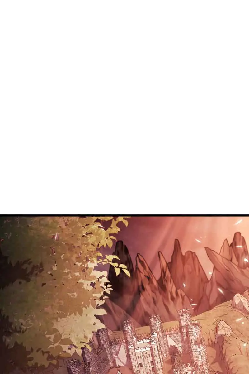 Revenge of the Iron-Blooded Sword Hound Chapter 28 Page 21