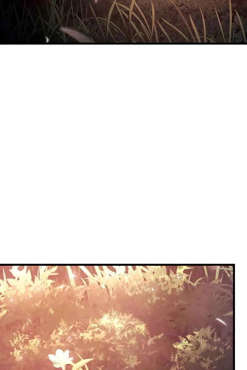 Revenge of the Iron-Blooded Sword Hound Chapter 28 Page 23