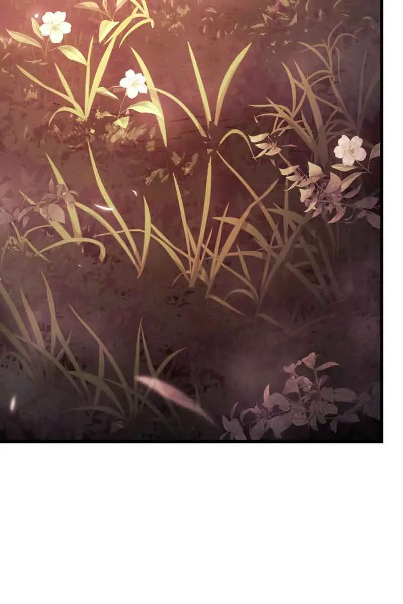 Revenge of the Iron-Blooded Sword Hound Chapter 28 Page 24