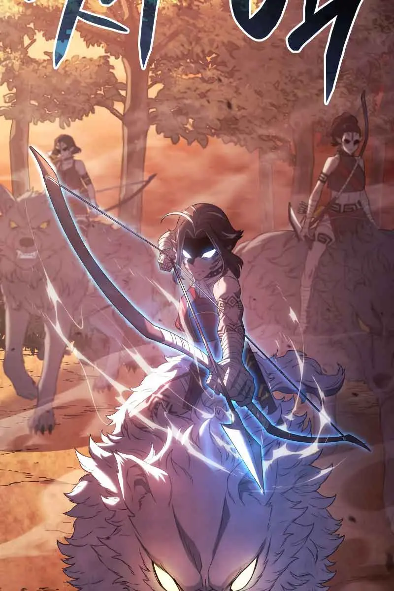 Revenge of the Iron-Blooded Sword Hound Chapter 28 Page 27