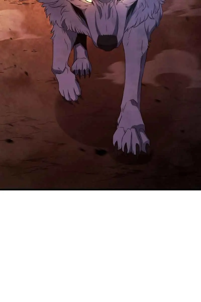 Revenge of the Iron-Blooded Sword Hound Chapter 28 Page 28