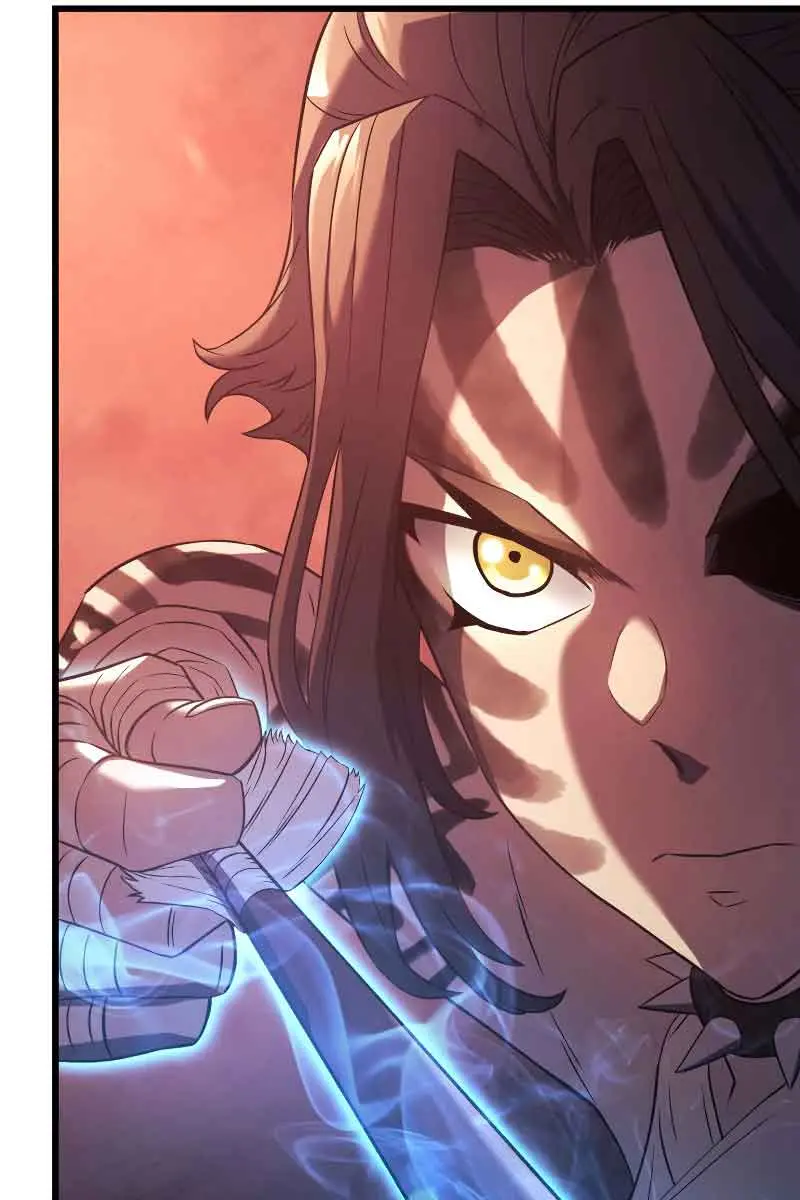 Revenge of the Iron-Blooded Sword Hound Chapter 28 Page 30