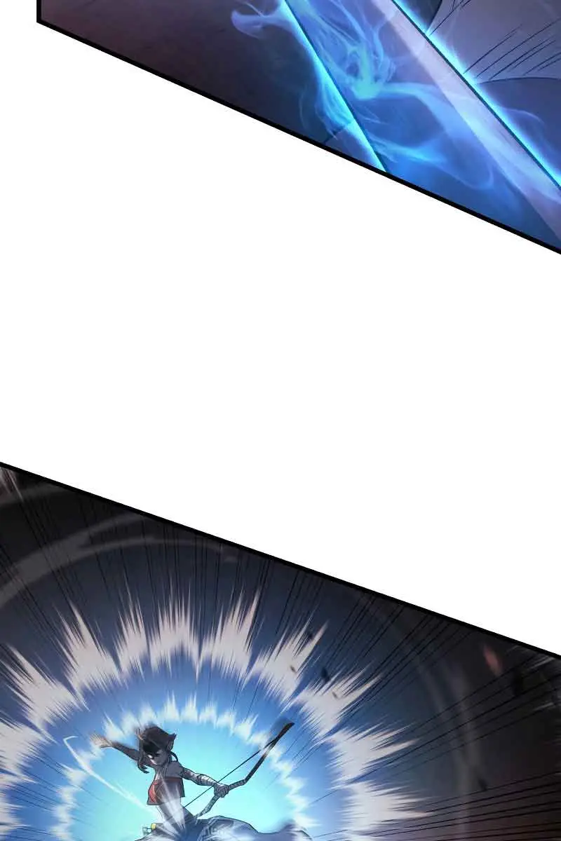 Revenge of the Iron-Blooded Sword Hound Chapter 28 Page 31