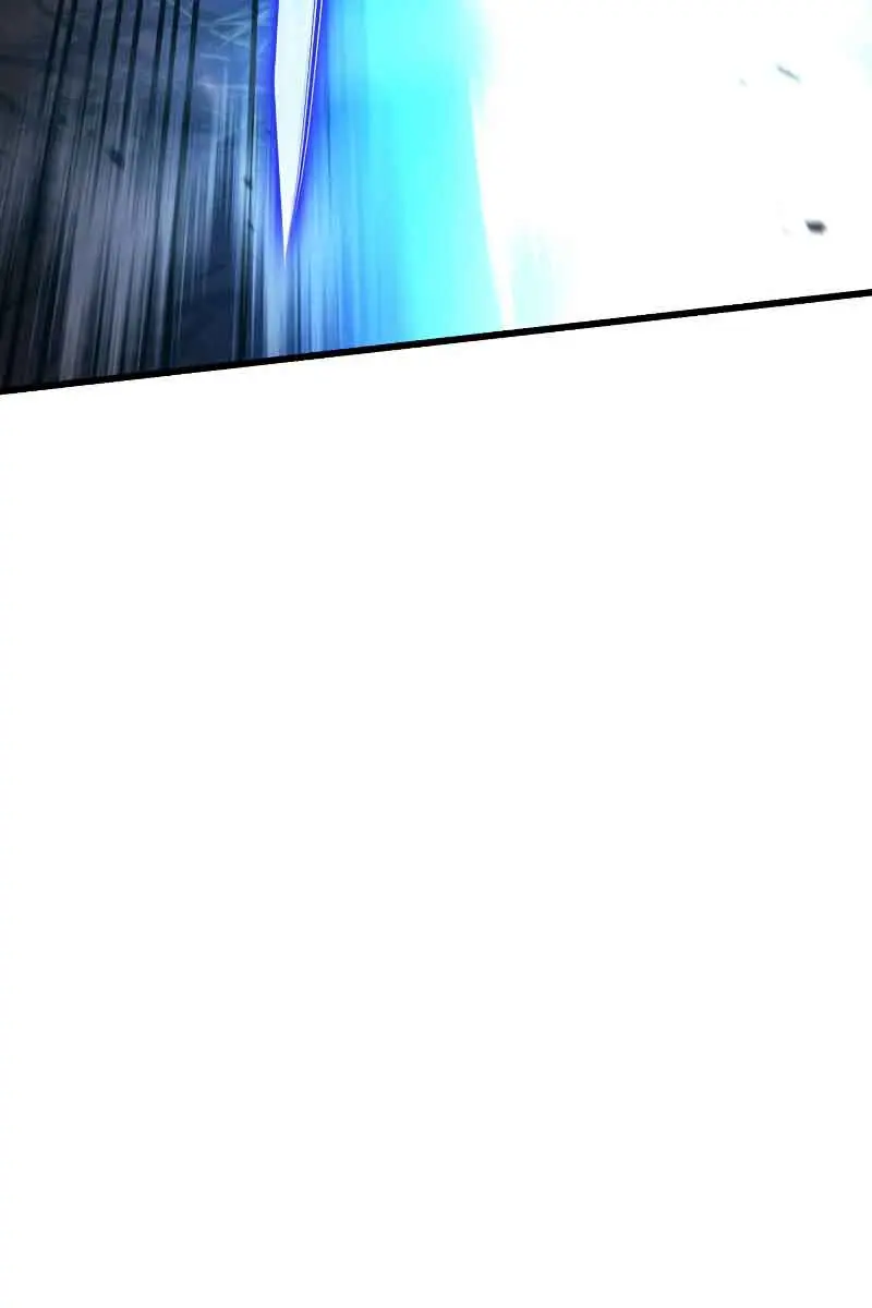 Revenge of the Iron-Blooded Sword Hound Chapter 28 Page 33