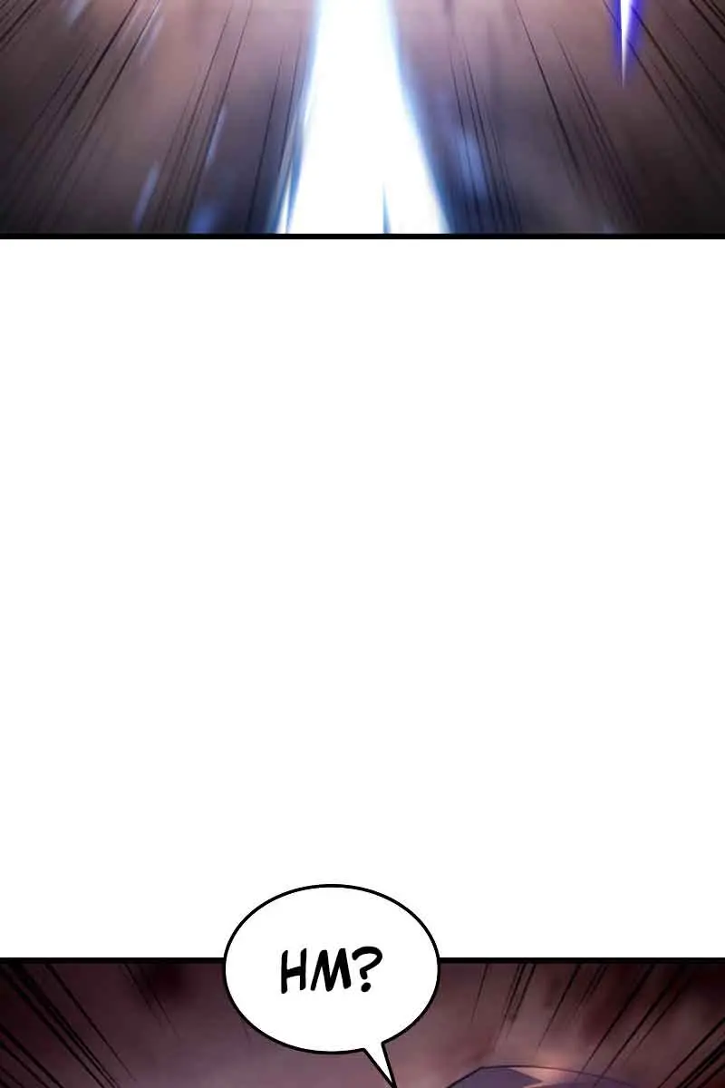 Revenge of the Iron-Blooded Sword Hound Chapter 28 Page 35