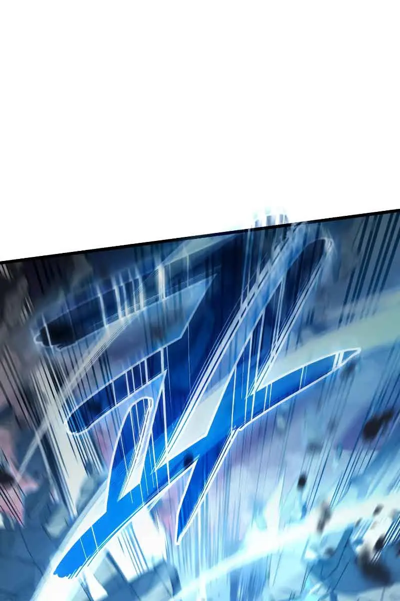 Revenge of the Iron-Blooded Sword Hound Chapter 28 Page 37