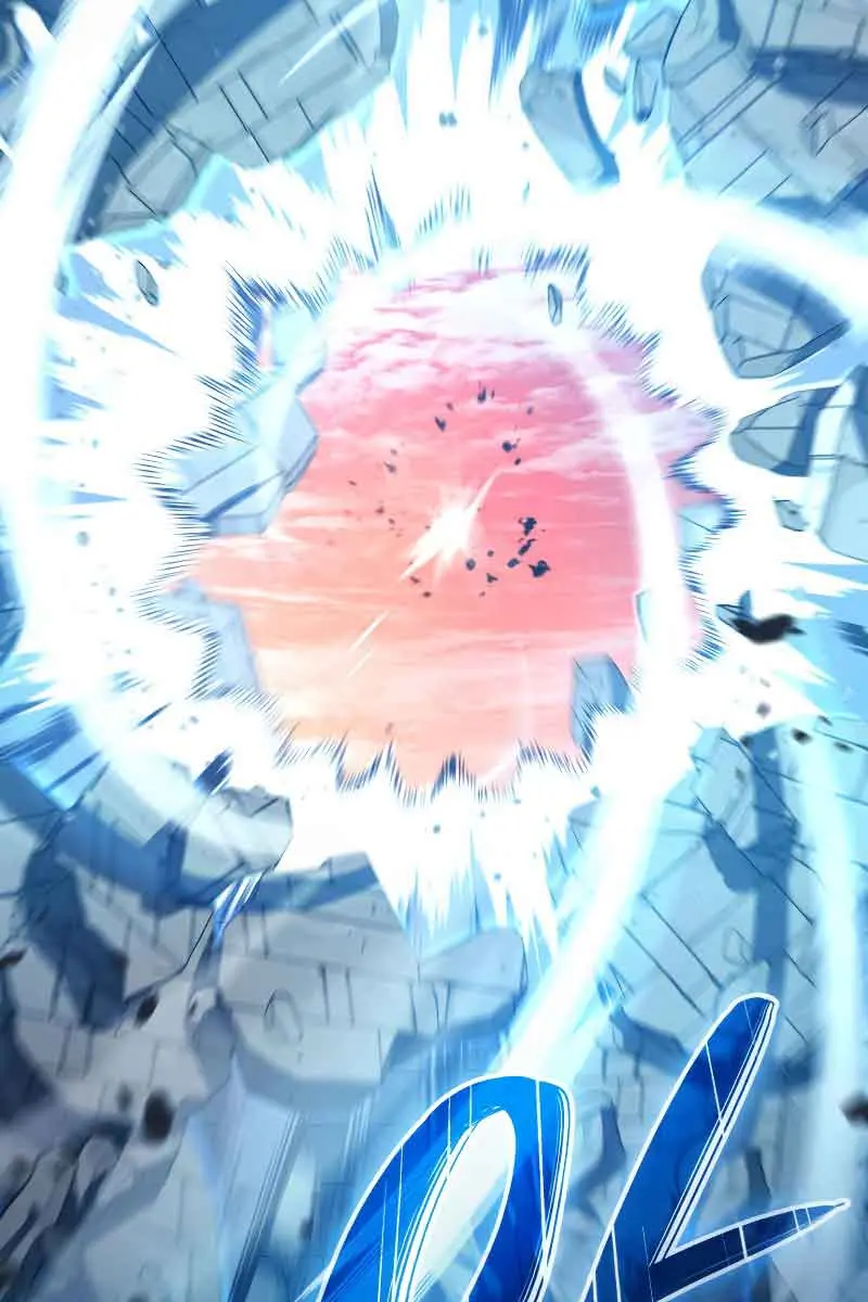 Revenge of the Iron-Blooded Sword Hound Chapter 28 Page 38