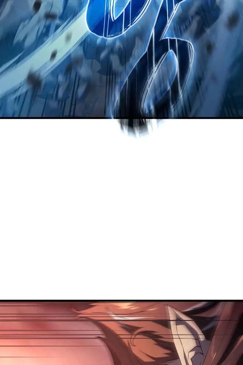 Revenge of the Iron-Blooded Sword Hound Chapter 28 Page 39