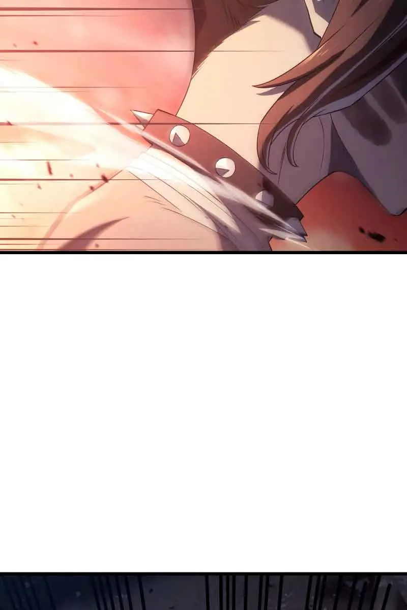 Revenge of the Iron-Blooded Sword Hound Chapter 28 Page 40