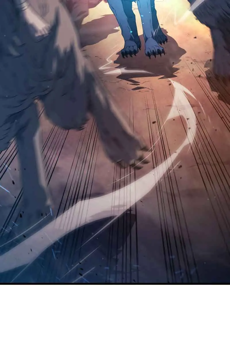 Revenge of the Iron-Blooded Sword Hound Chapter 28 Page 42