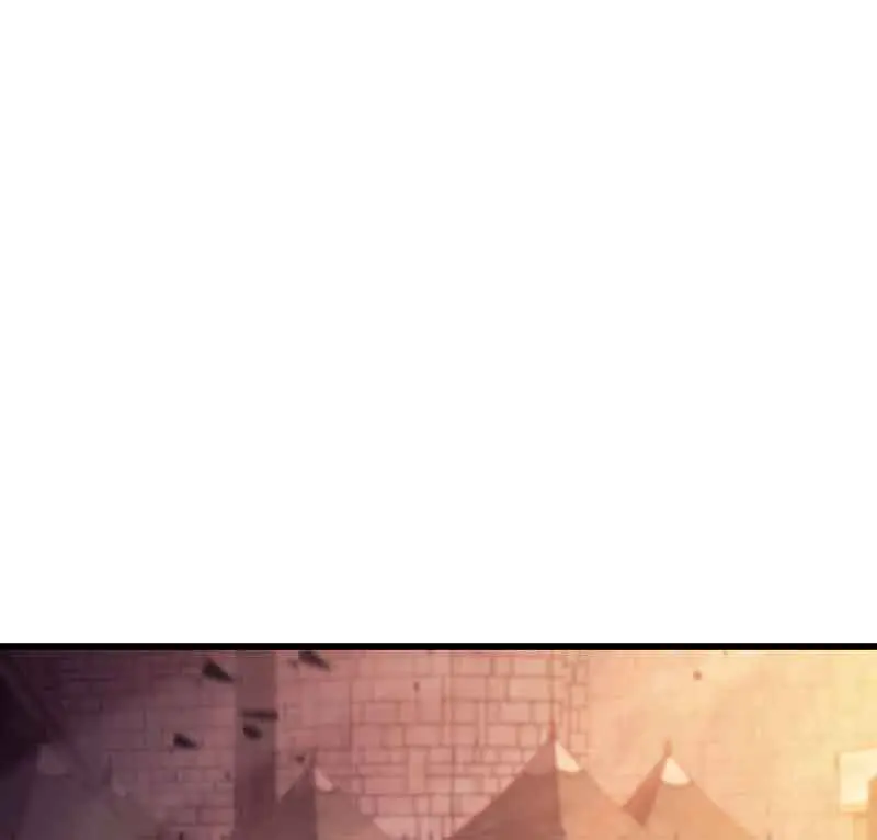 Revenge of the Iron-Blooded Sword Hound Chapter 28 Page 43