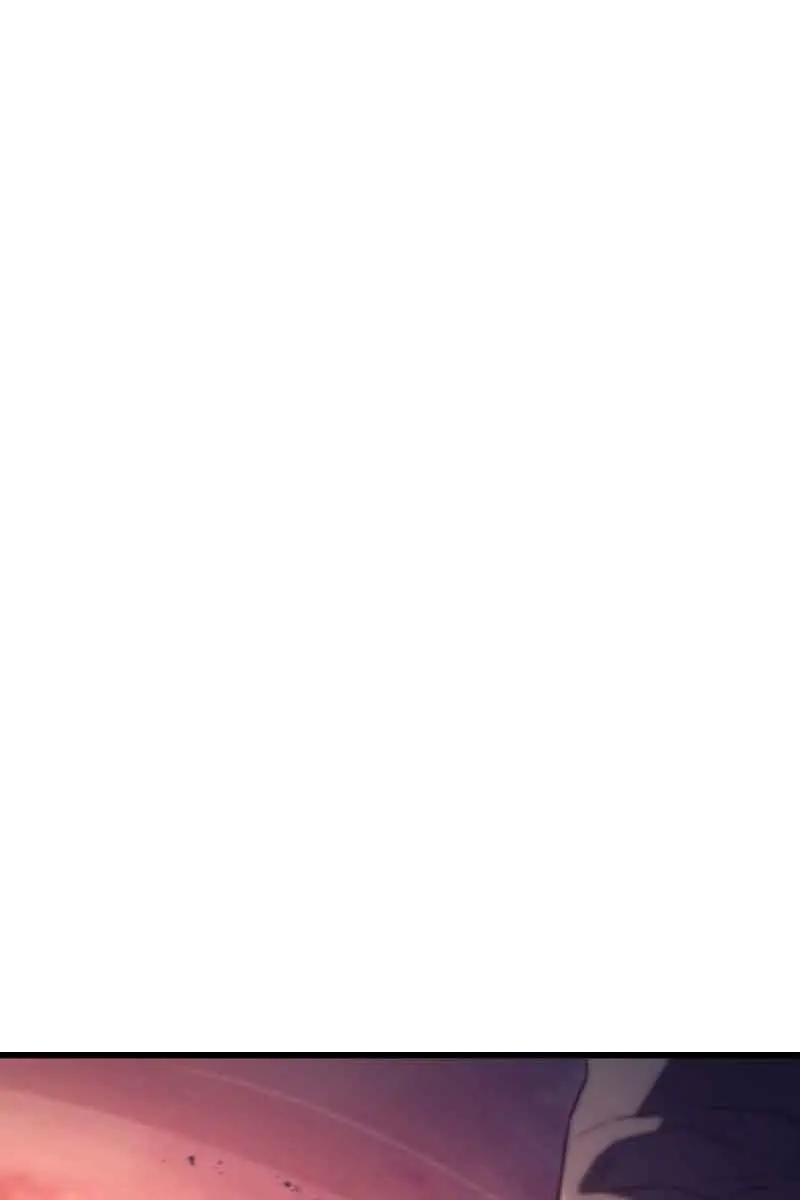 Revenge of the Iron-Blooded Sword Hound Chapter 28 Page 47