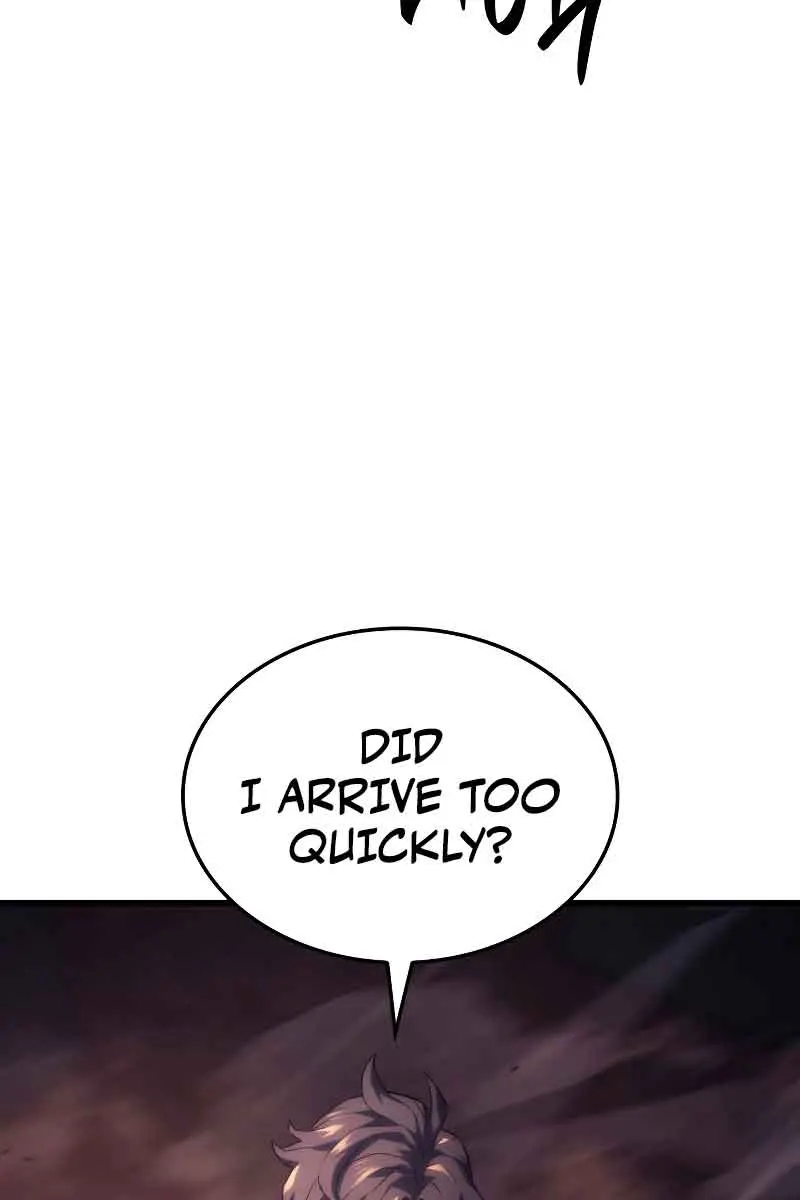 Revenge of the Iron-Blooded Sword Hound Chapter 28 Page 49