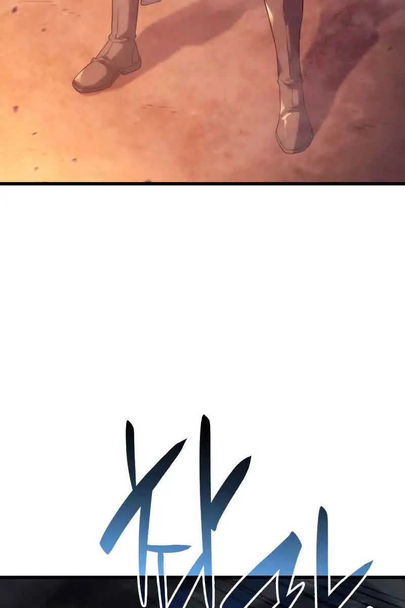 Revenge of the Iron-Blooded Sword Hound Chapter 28 Page 51