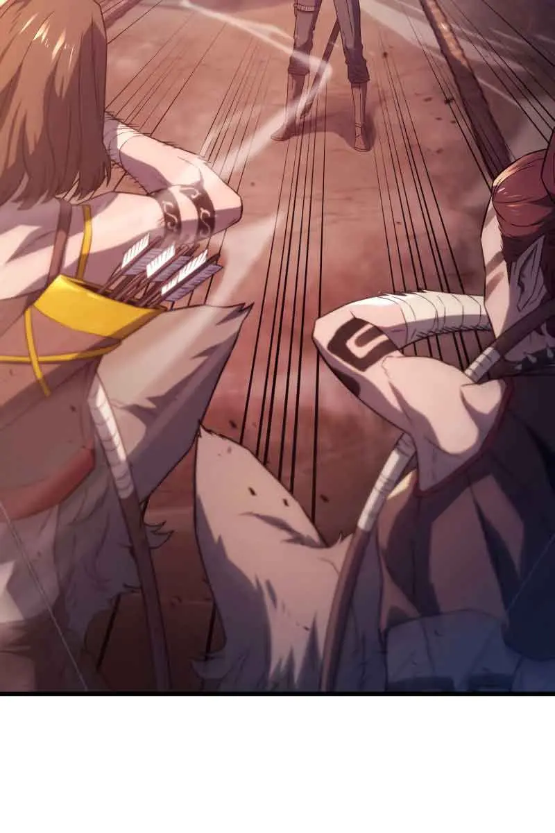 Revenge of the Iron-Blooded Sword Hound Chapter 28 Page 54