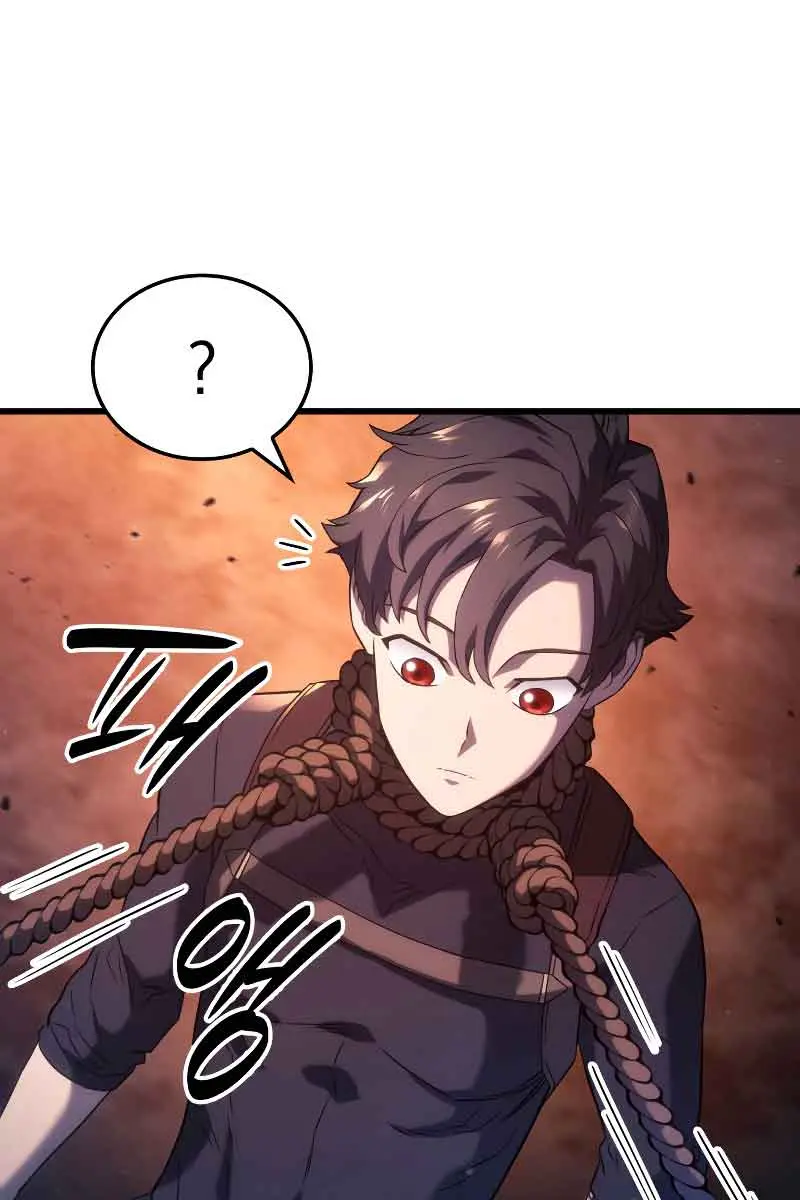 Revenge of the Iron-Blooded Sword Hound Chapter 28 Page 55