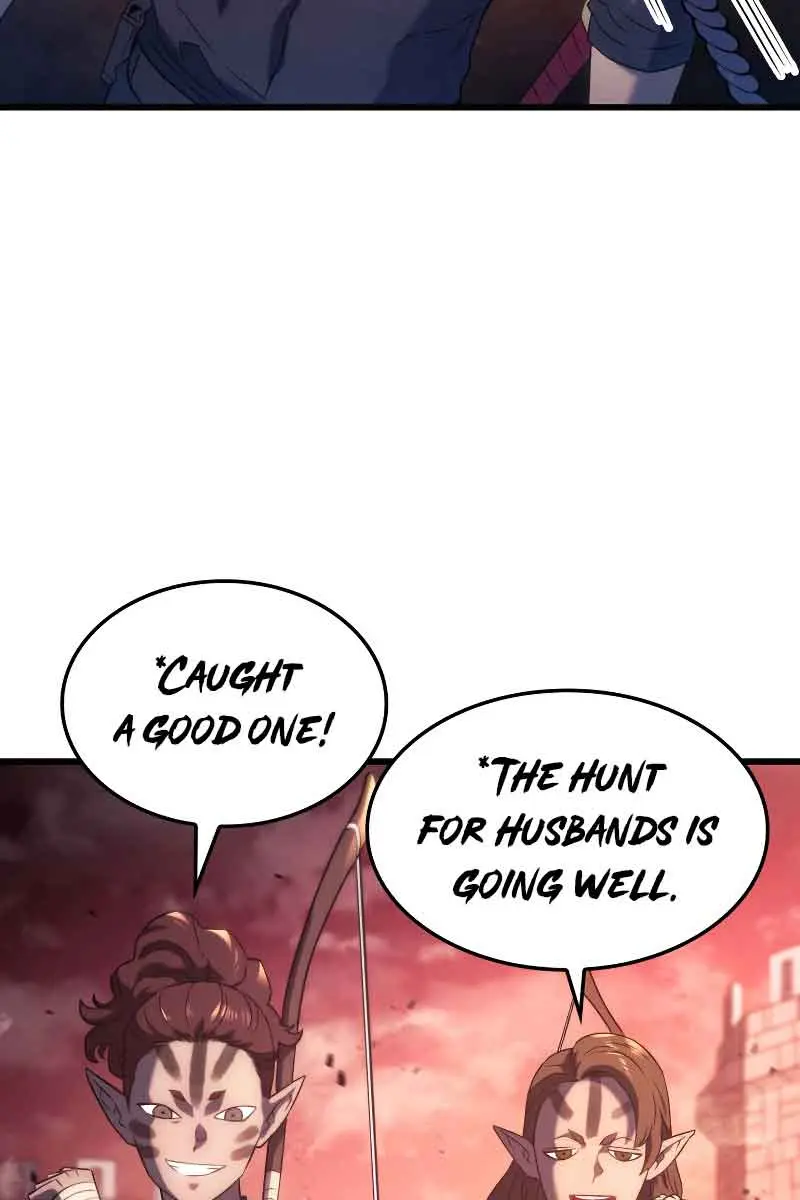 Revenge of the Iron-Blooded Sword Hound Chapter 28 Page 56