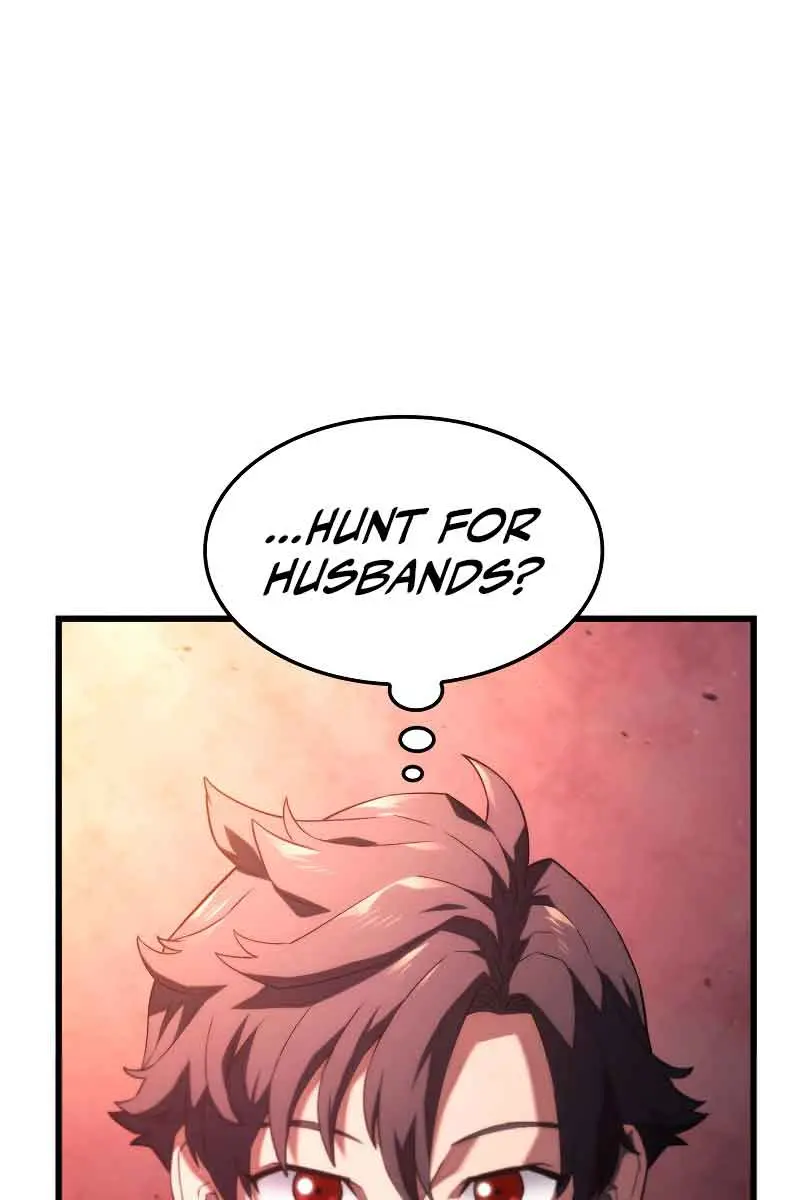 Revenge of the Iron-Blooded Sword Hound Chapter 28 Page 58