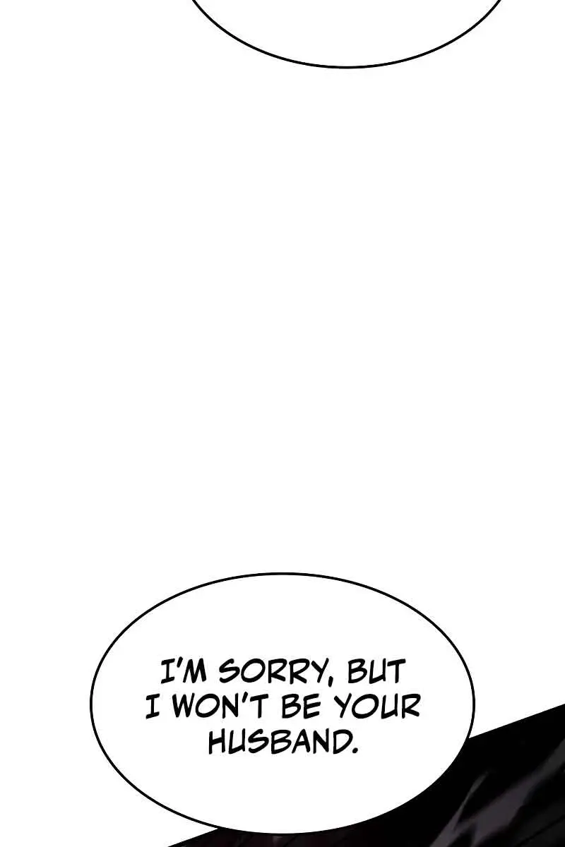 Revenge of the Iron-Blooded Sword Hound Chapter 28 Page 60