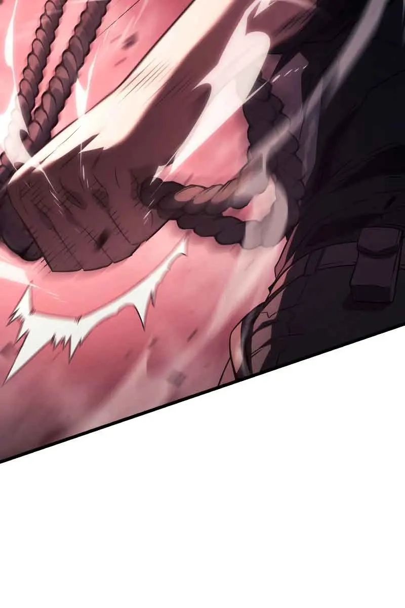 Revenge of the Iron-Blooded Sword Hound Chapter 28 Page 62