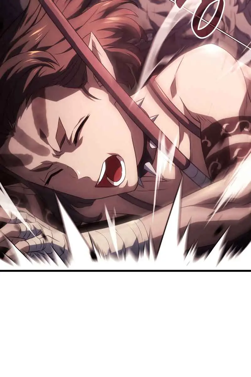 Revenge of the Iron-Blooded Sword Hound Chapter 28 Page 64