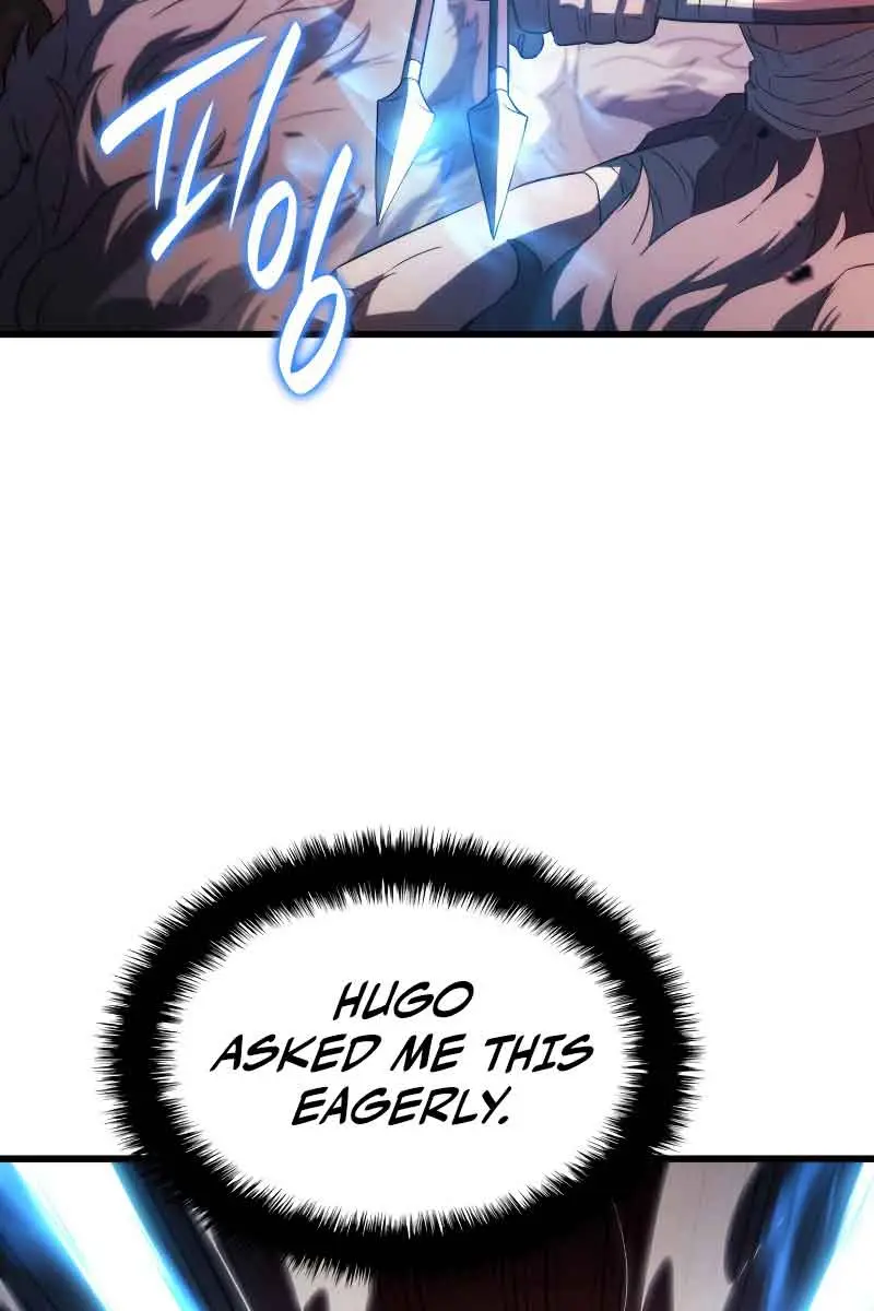 Revenge of the Iron-Blooded Sword Hound Chapter 28 Page 66